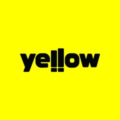Yellow DJ Academy