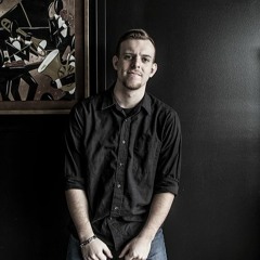 Jordan McDuff Official