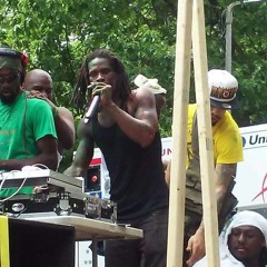 BORNINTOMUSIC2
