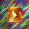 Toasty Toast