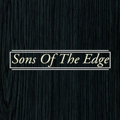 Sons of the Edge
