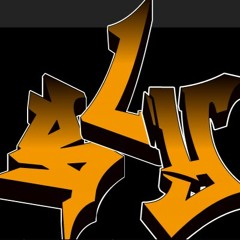 Bad Like Yaz Productions