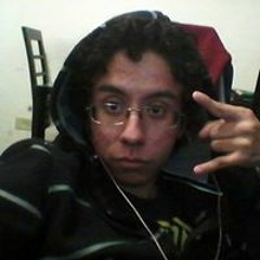 erick el chino