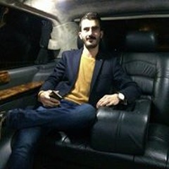 Jamil Mohamad