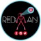 Vj Redman