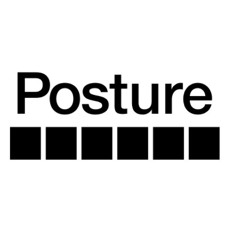 PostureSounds
