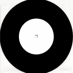 Mike Meade Productions and DJ sets.