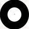 Mike Meade Productions and DJ sets.