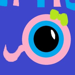 Cutesepticeye