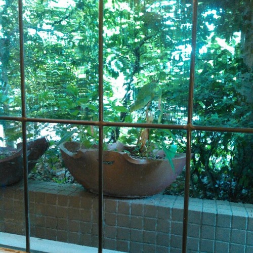 Stream 槇原敬之 うん By User Listen Online For Free On Soundcloud