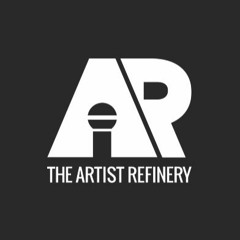 the artist refinery