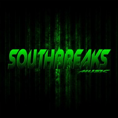 Southbreaks Music ✪