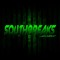 Southbreaks Music ✪