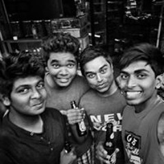 RAJKUMAR_Z