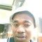 tshepo