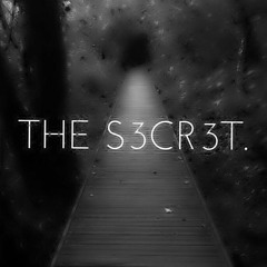 THE S3CR3T