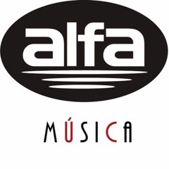 Alfa Musica