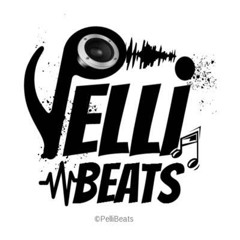 Pelli Beats