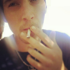 new hits 2019 hole year