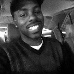 DeVonte O. Taylor