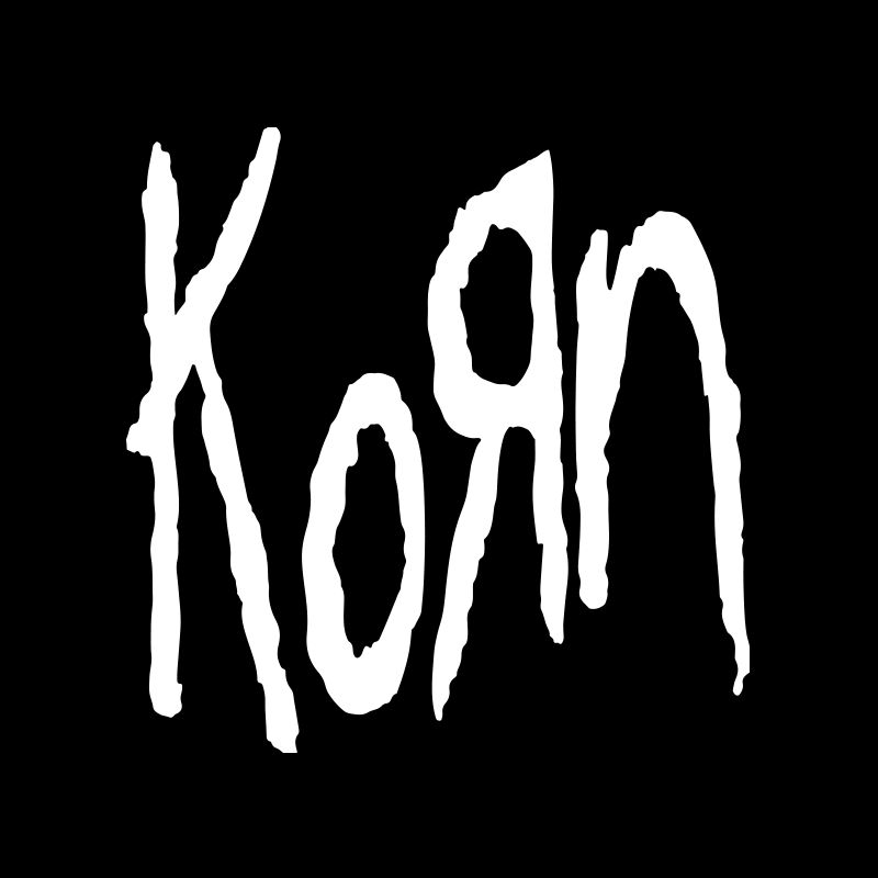 kornofficial