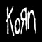 kornofficial