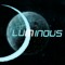 Luminous