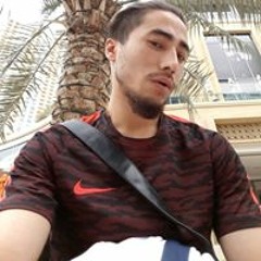 Maicha - Emerge (Official lyrical video).mp3