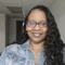 Cherelle Bandy-Lowe