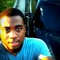User 324220043