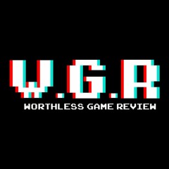 Worthless Game Review