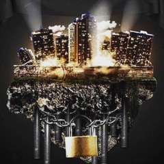 FeloNation Music Group