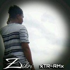 Zikri Zik