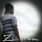 Zikri Zik