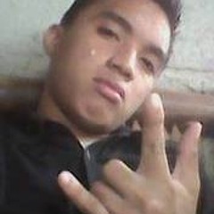 Bengie Isurda Implica