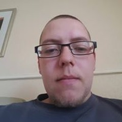 Andrew W D Halkett