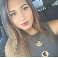 Sophia Prato