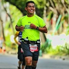 Jonrey Ibanderajud Pino