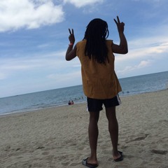 Akinda