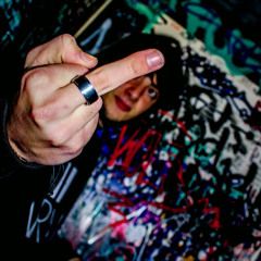 Adrian Carrera