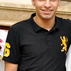 Hassan Abdullah 13