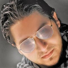 youssef mounir