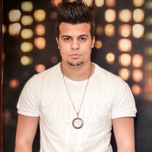 يا غزال الدرب الاحمر غناء حسين غاندي