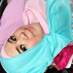 Zhafira Aulia Khairunnisa