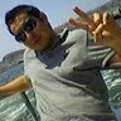 SAUL VILLEGAS