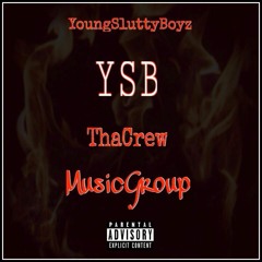 YoungSluttyBoyz