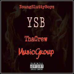 YoungSluttyBoyz
