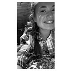 Bailie Callihan