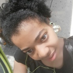 Cindy CindyCity Barnaby  & Craig Bubba Williamson