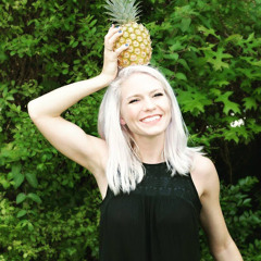 Living the Sweet Wife